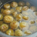 炊飯器で作る梅シロップの作り方